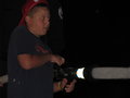 2008-10-08 RA Trip to Fire Station-008.jpg